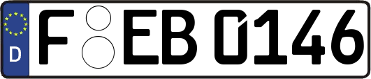 F-EB0146