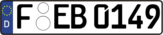 F-EB0149