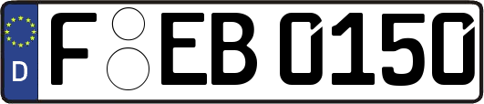 F-EB0150