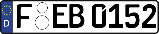 F-EB0152