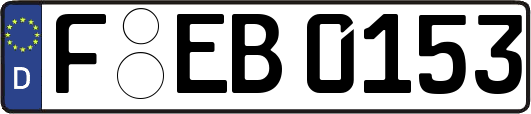 F-EB0153