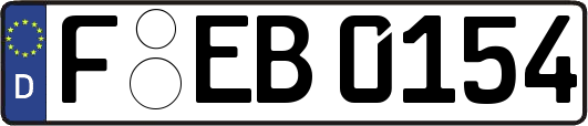 F-EB0154