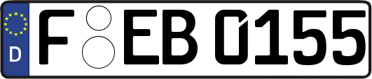 F-EB0155