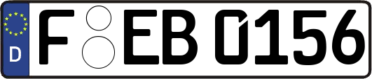 F-EB0156