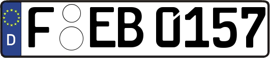 F-EB0157