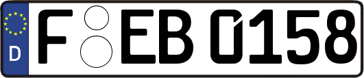 F-EB0158