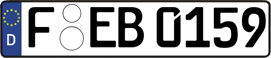 F-EB0159