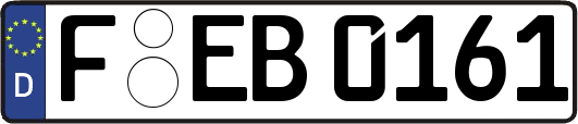 F-EB0161