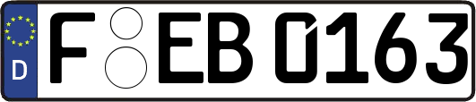 F-EB0163