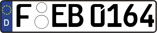 F-EB0164