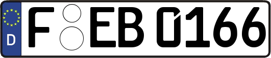 F-EB0166
