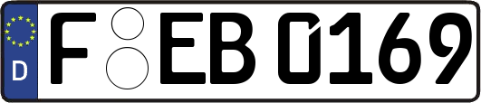 F-EB0169