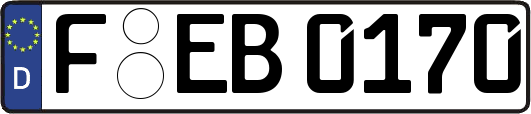 F-EB0170
