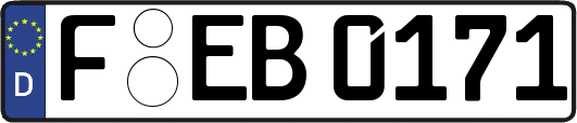 F-EB0171