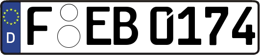 F-EB0174