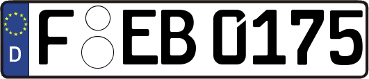 F-EB0175