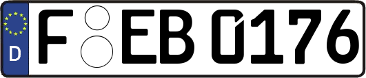 F-EB0176