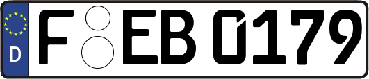 F-EB0179