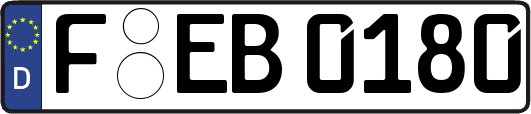 F-EB0180