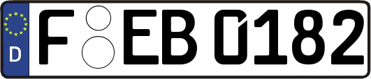 F-EB0182