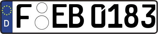 F-EB0183