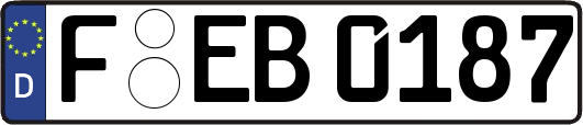 F-EB0187
