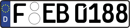F-EB0188