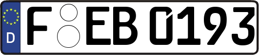 F-EB0193