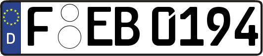 F-EB0194