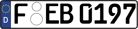 F-EB0197
