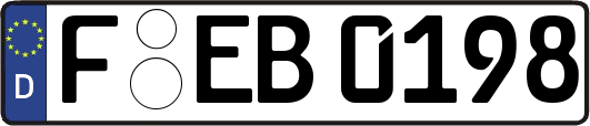 F-EB0198