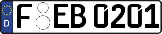 F-EB0201