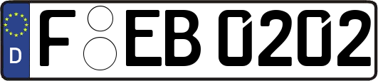 F-EB0202