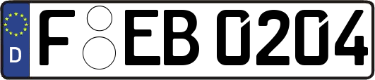 F-EB0204