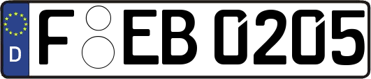 F-EB0205