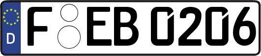 F-EB0206
