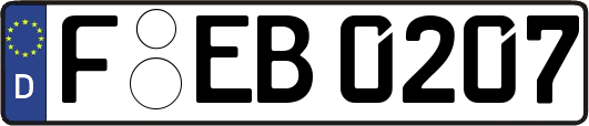 F-EB0207