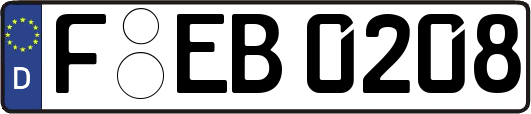 F-EB0208