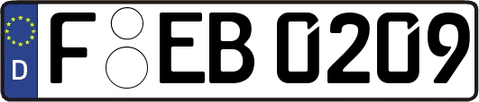 F-EB0209