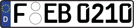 F-EB0210