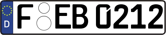 F-EB0212