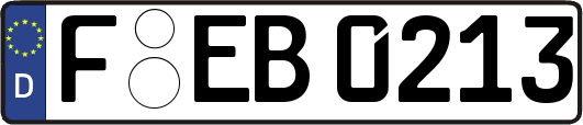F-EB0213
