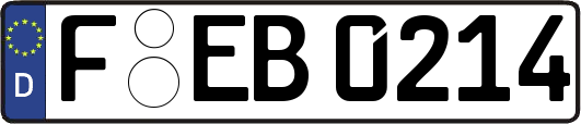 F-EB0214