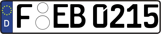 F-EB0215