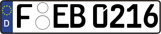 F-EB0216
