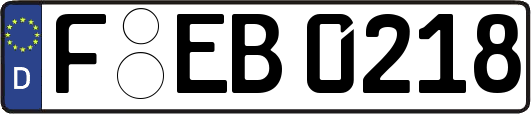 F-EB0218
