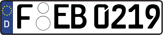 F-EB0219