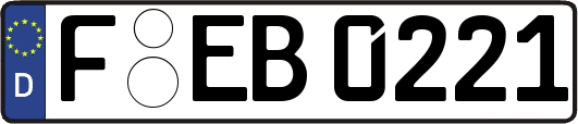 F-EB0221