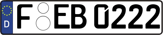 F-EB0222