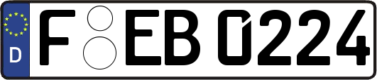F-EB0224